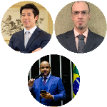 ESG sob a perspectiva preventiva do Direito Penal Econômico