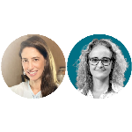 As bases legais para tratamento de dados da criança e a abrangência dos parágrafos do artigo 14, da LGPD