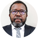 Segurança pública no Estado de São Paulo e o papel da Ouvidoria da polícia