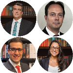 Lawfare: retórica vazia ou prática perversa?