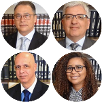 Receita contraria a Constituição com a edição do parecer 10 Cosit/21, de 1º/7/21