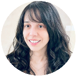  (Imagem: Arte Migalhas)