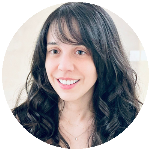 P&D, propriedade intelectual e inovação: um círculo virtuoso para um Brasil competitivo