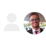 A correção monetária do FGTS e a importância do ajuizamento de demanda judicial pelo trabalhador