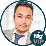  (Imagem: Arte Migalhas)