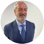 Ovídio Rocha Barros Sandoval