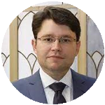 Quanto vale uma vida? 11 de setembro, covid-19 e jurisprudência do STJ