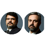 A citação eletrônica na lei 14.195/21