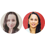 Criação do sistema de integridade pública do Executivo Federal: Em que consiste o SIPEF?