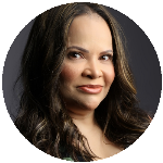 A nova "lei suntuária" da advocacia brasileira e o direito da moda