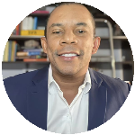 "Tudo o que há na Terra perecerá"