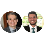 MP 1.068/21, o ovo da serpente, a censura reversa e o papel das redes sociais na moderação de conteúdo: o problema ainda é o art. 19 do marco civil da Internet