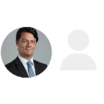  (Imagem: Arte Migalhas)