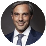  (Imagem: Arte Migalhas)