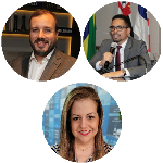 Da segurança jurídica na contagem do prazo prescricional para ações indenizatórias decorrentes de perdas e danos de cargas no transporte marítimo