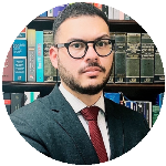  (Imagem: Arte Migalhas)