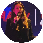  (Imagem: Arte Migalhas)