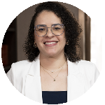 Aposentadoria do PCD