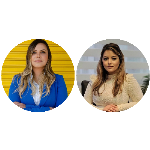  (Imagem: Arte Migalhas)