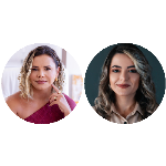 O protagonismo da controladoria jurídica inteligente e suas muitas facetas