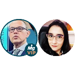 Inteligência artificial e direitos humanos: Uma possível dignidade da pessoa humana digital?