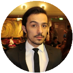 A Convenção de Singapura e o Brasil: impactos econômicos e perspectivas para o ambiente de negócios