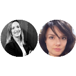  (Imagem: Arte Migalhas)