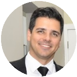  (Imagem: Arte Migalhas)