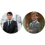  (Imagem: Arte Migalhas)