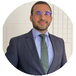 A pandemia e os avanços da tecnologia no Direito 