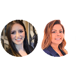  (Imagem: Arte Migalhas)