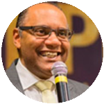 Projeto substitutivo de um novo Código de Processo Penal: O necessário olhar interseccional