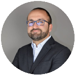  (Imagem: Arte Migalhas)