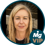  (Imagem: Arte Migalhas)