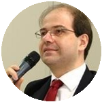 Obrigação de proteção nos contratos de transporte de passageiros à luz do caso fortuito e força maior