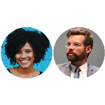 O direito da criança de ser matriculada e de frequentar a escola