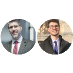  (Imagem: Arte Migalhas)