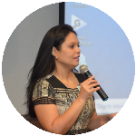  (Imagem: Arte Migalhas)