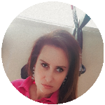  (Imagem: Arte Migalhas)