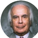 Inconstitucionalidade do ICMS da gasolina e da energia elétrica