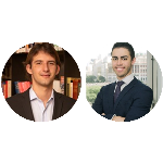 A inconstitucionalidade do aumento do IOF