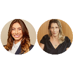 Lei de Melhoria do Ambiente de Negócios no Brasil