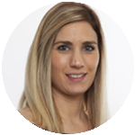  (Imagem: Arte Migalhas)