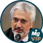  (Imagem: Arte Migalhas)