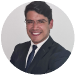  (Imagem: Arte Migalhas)