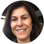 Responsabilidade civil do proprietário do terreno cedido para a incorporação imobiliária