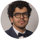  (Imagem: Arte Migalhas)