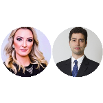 PGFN divulga parecer com esclarecimentos a respeito da aplicação da tese de exclusão do ICMS da base do PIS e da Cofins 