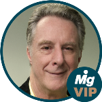 O jabuti e a grávida