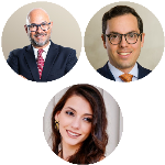 Aplicabilidade da nova Lei de Licitações e Contratações Administrativas às concessões e parcerias público-privadas